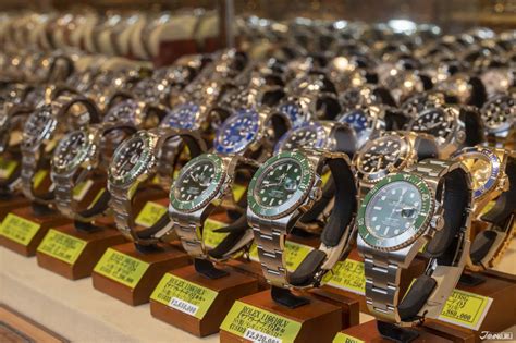 where to buy cheap rolex in tokyo|rolex shops in japan.